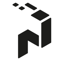 productronica